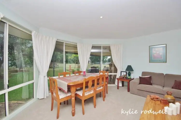 Sixth view of Homely house listing, 19 Caroline Court, Beaudesert QLD 4285