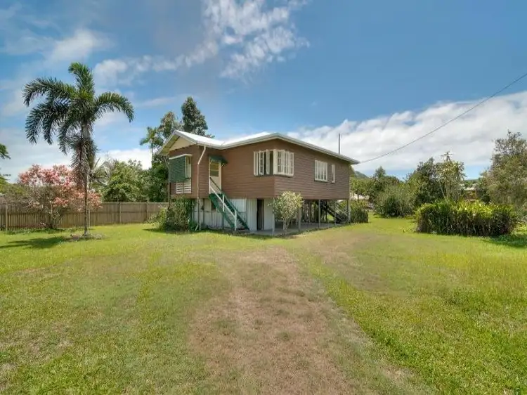 Main view of Homely house listing, 9 Johnston Road, Mossman QLD 4873
