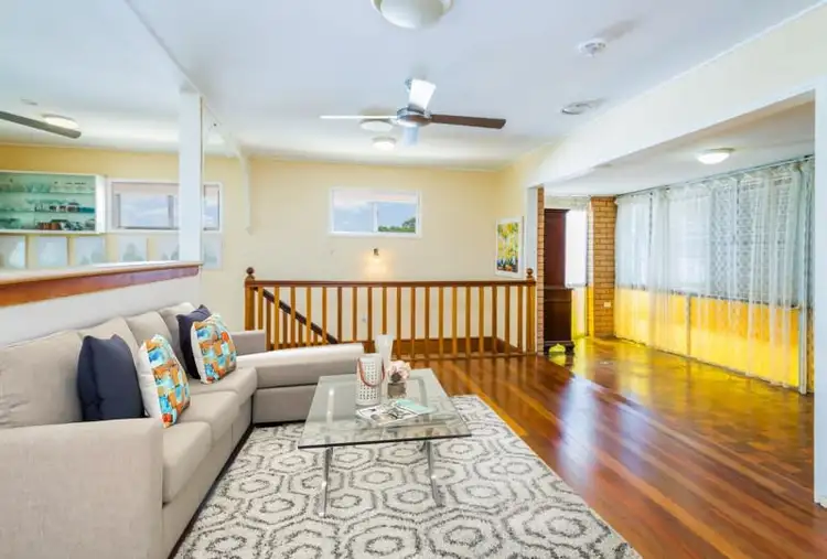 Third view of Homely house listing, 9 Azanian Street, Upper Mount Gravatt QLD 4122