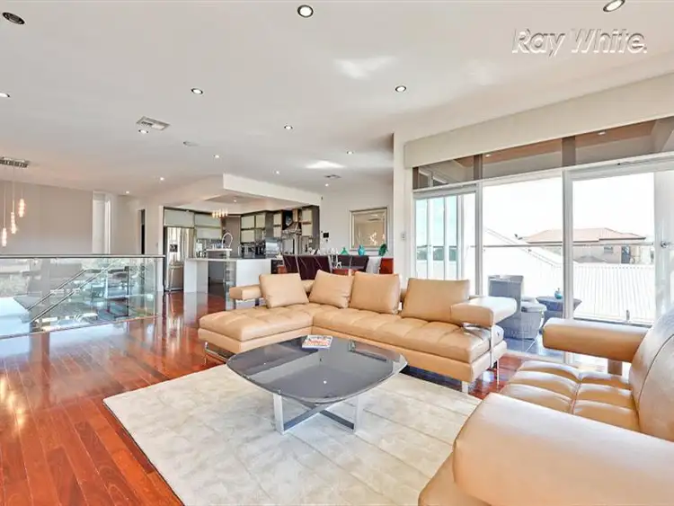 Fifth view of Homely house listing, 2, 81 Military Road, Tennyson SA 5022
