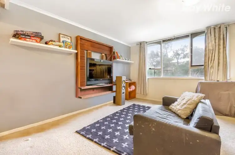 Second view of Homely house listing, 4/14 Tintern Avenue, Bayswater North VIC 3153
