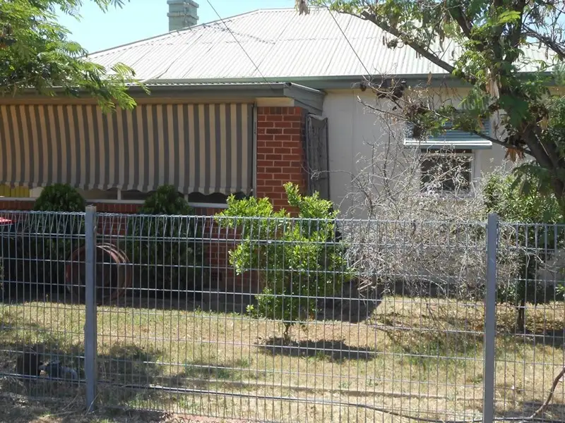 Main view of Homely house listing, 50 Kathleen Street, Tamworth NSW 2340