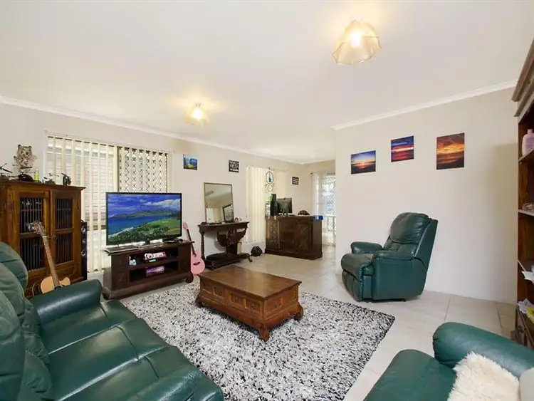 Main view of Homely house listing, 51 Parari Street, Warana QLD 4575