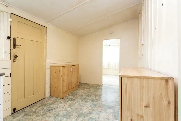 Sixth view of Homely house listing, 43 Beecher Street, Tinonee NSW 2430