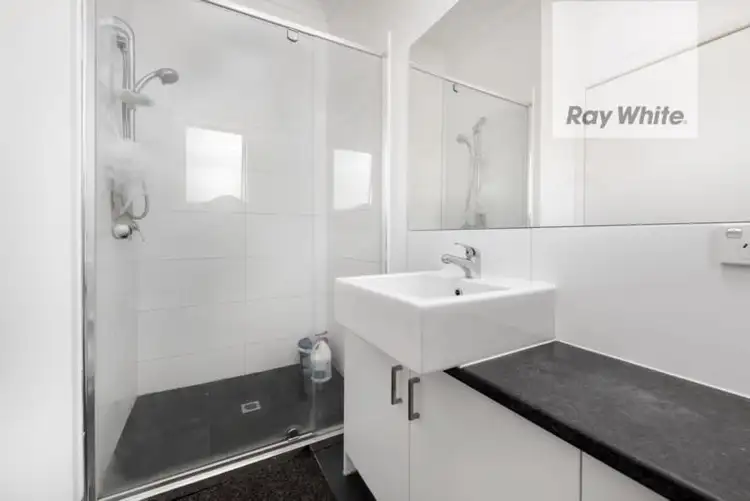 Sixth view of Homely unit listing, 2/4 Bradshaw Street, Kingsbury VIC 3083