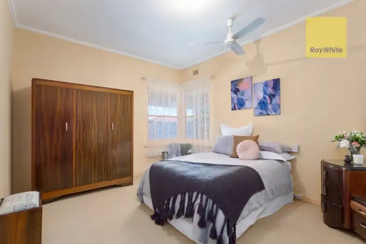 Seventh view of Homely house listing, 92 Morphett Road, Glengowrie SA 5044
