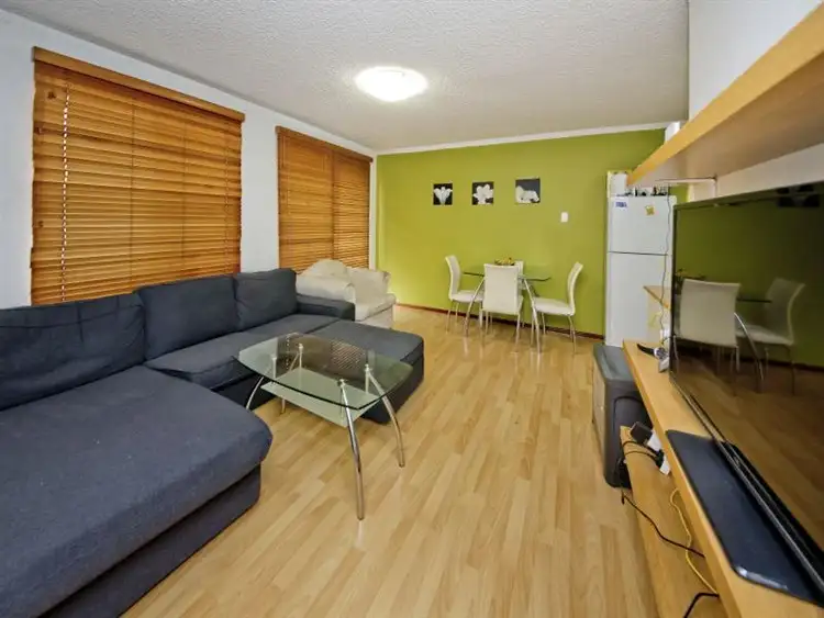 Fourth view of Homely unit listing, 3/155 Ninth Avenue, Inglewood WA 6052