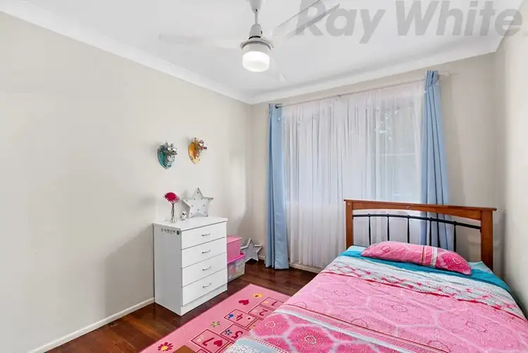 Seventh view of Homely house listing, 382 Finucane Road, Alexandra Hills QLD 4161