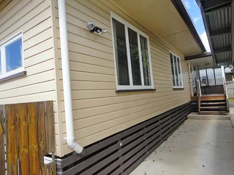 Seventh view of Homely house listing, Address available on request