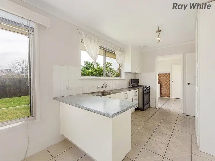 Fourth view of Homely house listing, 5 Ironbark Street, St Albans VIC 3021