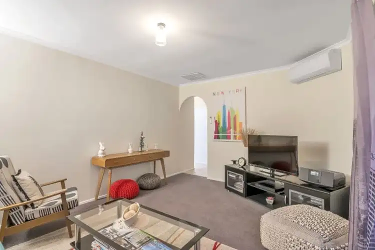 Fourth view of Homely unit listing, 8/7-9 Crestview Place, Wynn Vale SA 5127