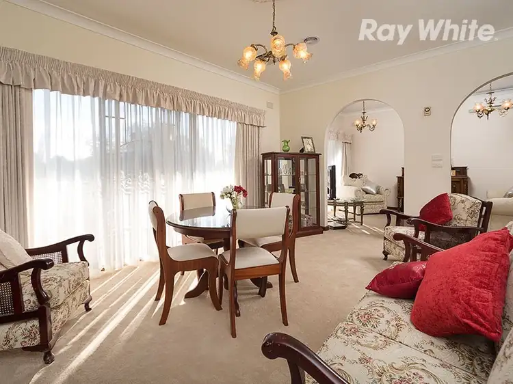 Third view of Homely house listing, 143 Dight Street, Jindera NSW 2642