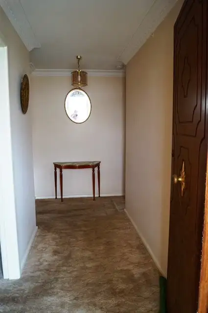 Second view of Homely house listing, 12 Legacy Avenue, Orange NSW 2800