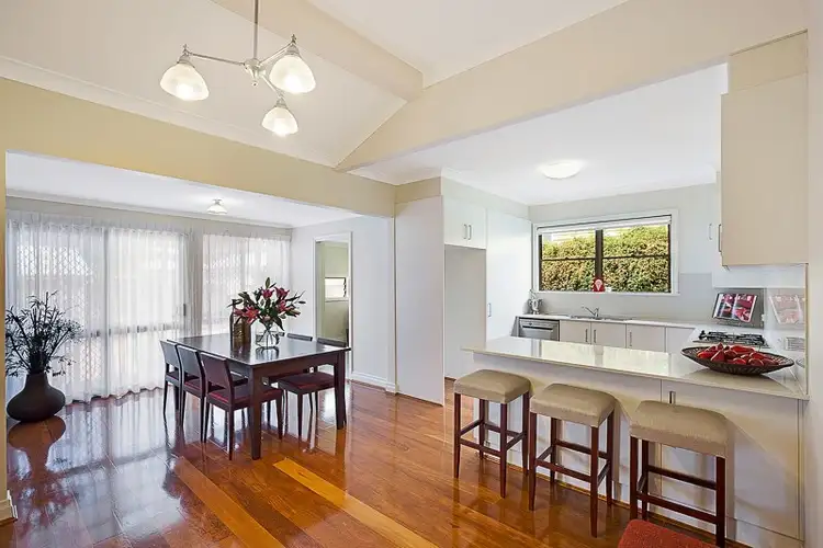 Fourth view of Homely house listing, 43 Campbell Street, East Toowoomba QLD 4350