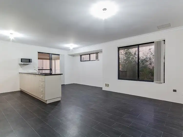 Fourth view of Homely house listing, 89 Cheltenham Loop, Bertram WA 6167