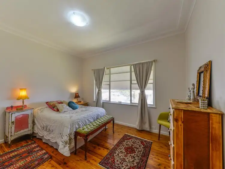 Seventh view of Homely house listing, 132 Rawson Avenue, Tamworth NSW 2340