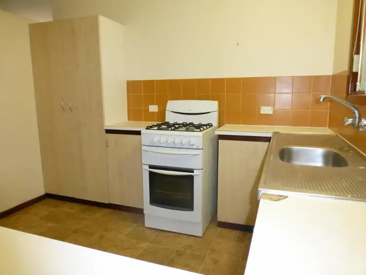 Second view of Homely house listing, 26 Mosher Way, Pegs Creek WA 6714