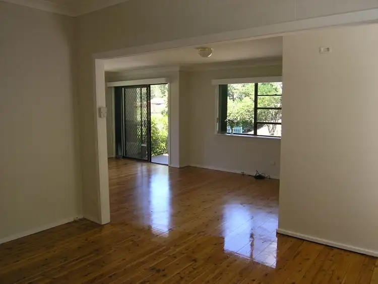 Fifth view of Homely house listing, 64 Fraser Road, Killcare NSW 2257