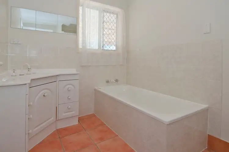 Fourth view of Homely house listing, 11 Grehan Crescent, Mount Warren Park QLD 4207
