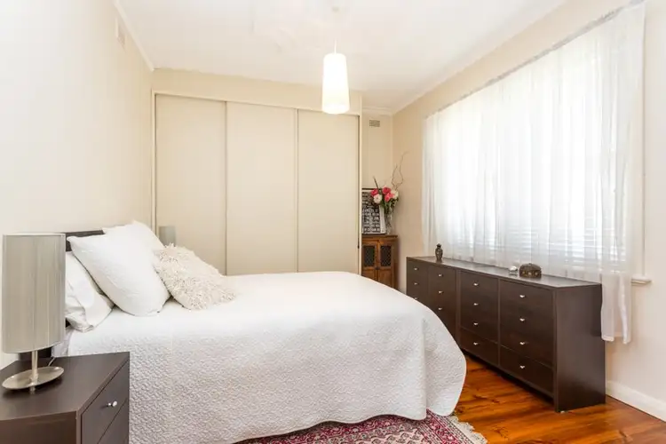 Seventh view of Homely house listing, 38 Hartley Road, Flinders Park SA 5025