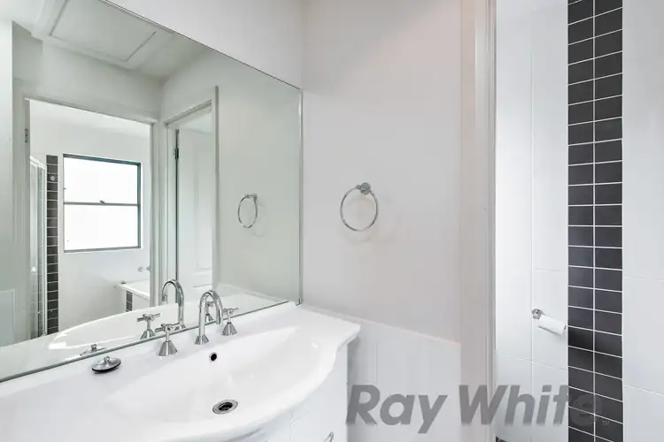 Seventh view of Homely unit listing, 6/348 Pacific Highway, Belmont North NSW 2280