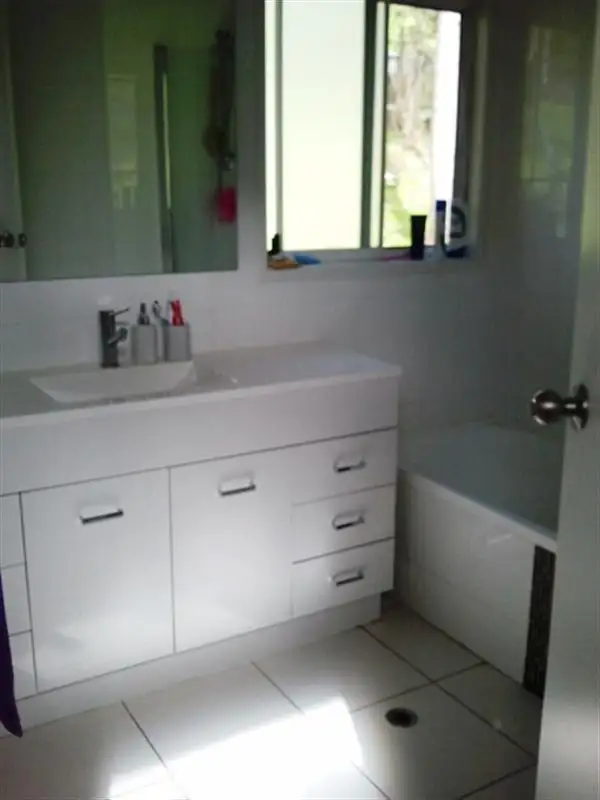 Second view of Homely house listing, 9 Rainer Drive, Tamborine Mountain QLD 4272