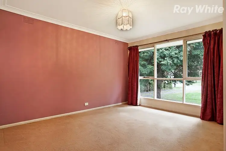 Sixth view of Homely house listing, 4 Johns Street, Upper Ferntree Gully VIC 3156