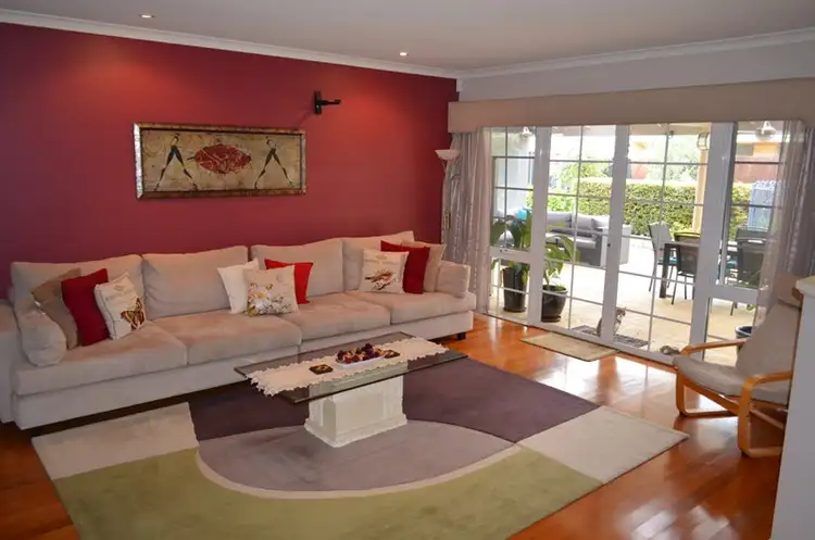 Second view of Homely house listing, 6 Hakea Plaza, Canning Vale WA 6155