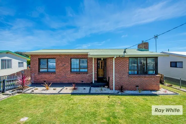 Sixth view of Homely house listing, 7 Raglan Street, Somerset TAS 7322