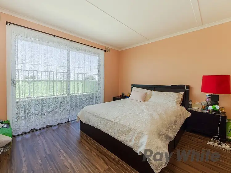 Sixth view of Homely house listing, 218A Main Road East, St Albans VIC 3021