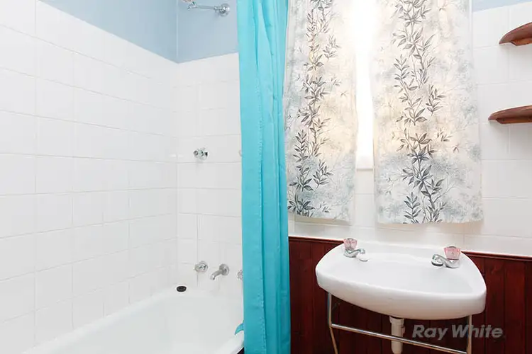 Fourth view of Homely house listing, 14 Pattullo Avenue, Clare SA 5453