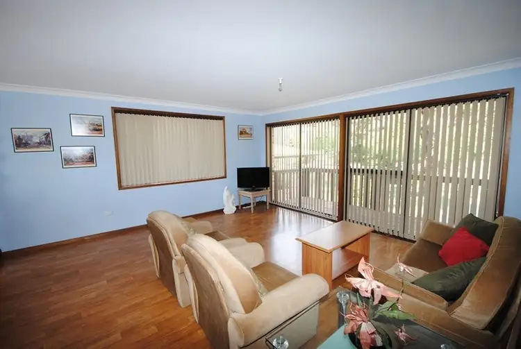 Fourth view of Homely house listing, 72 Colloden Avenue, Vincentia NSW 2540