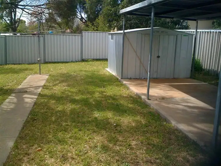 Fourth view of Homely house listing, 21A and 21B Lefroy Street, Narrogin WA 6312