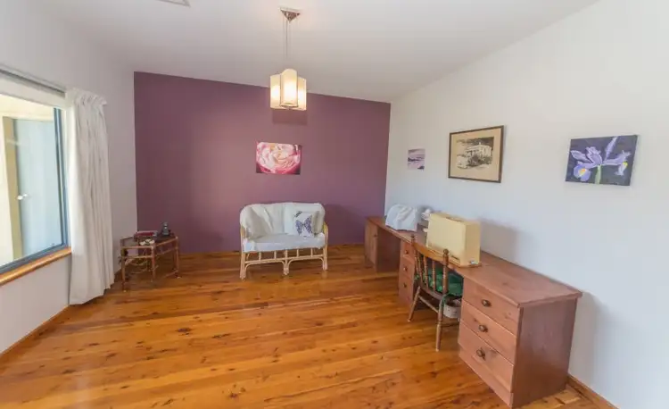 Fourth view of Homely house listing, 35 Katherine Drive, Normanville SA 5204
