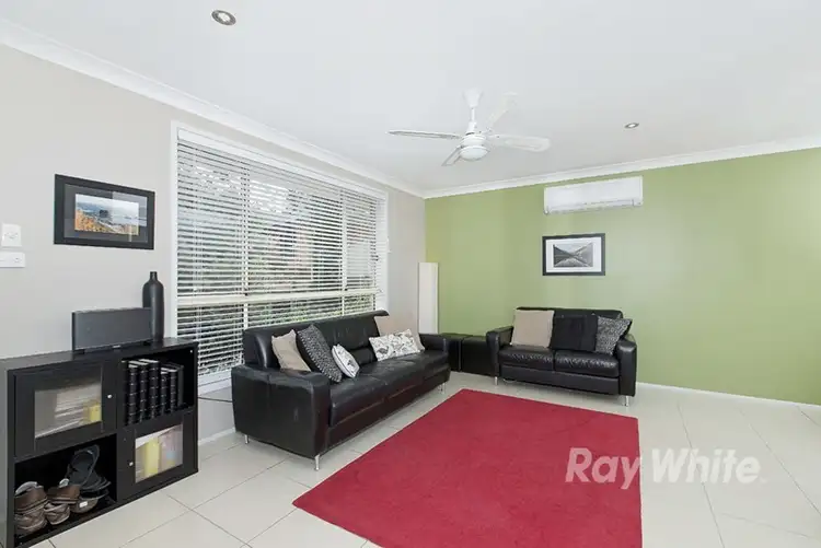 Fourth view of Homely house listing, Address available on request