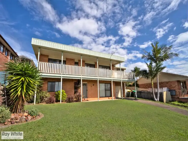 Main view of Homely house listing, Address available on request