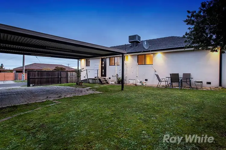 Seventh view of Homely house listing, 13 Apex Street, Dandenong North VIC 3175