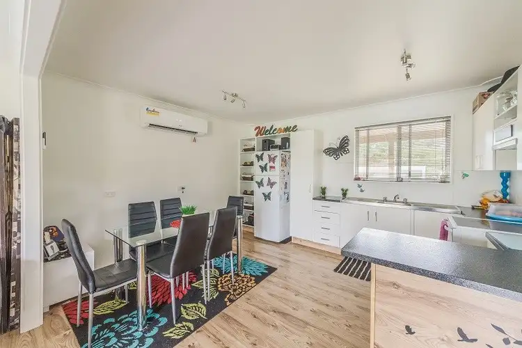 Sixth view of Homely house listing, 24 Pridham Street, Cowra NSW 2794