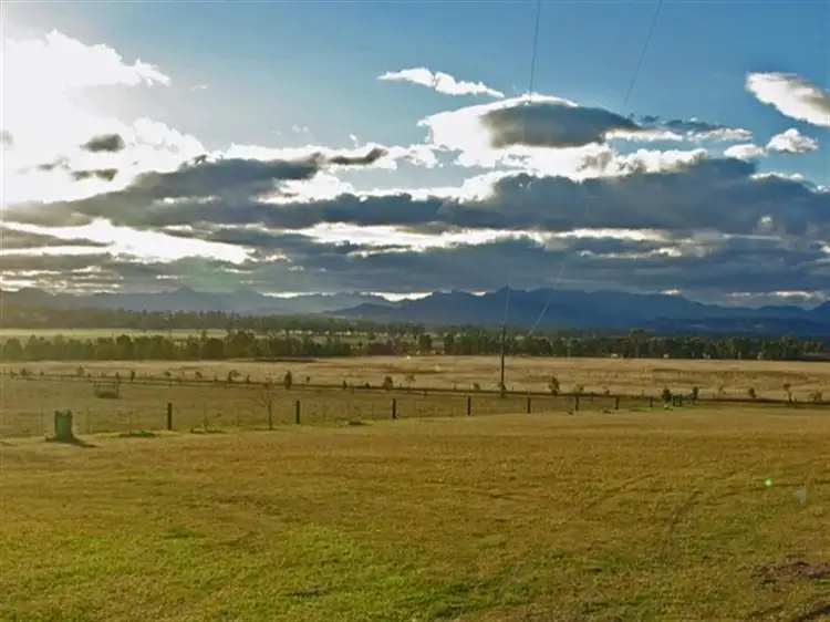 Main view of Homely rural property listing, 2016 New England Highway, Scone NSW 2337