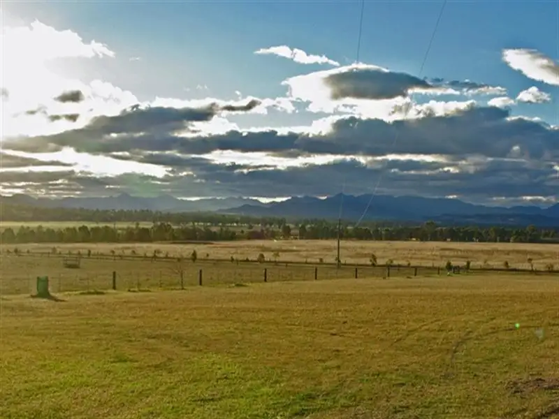 Main view of Homely rural property listing, 2016 New England Highway, Scone NSW 2337
