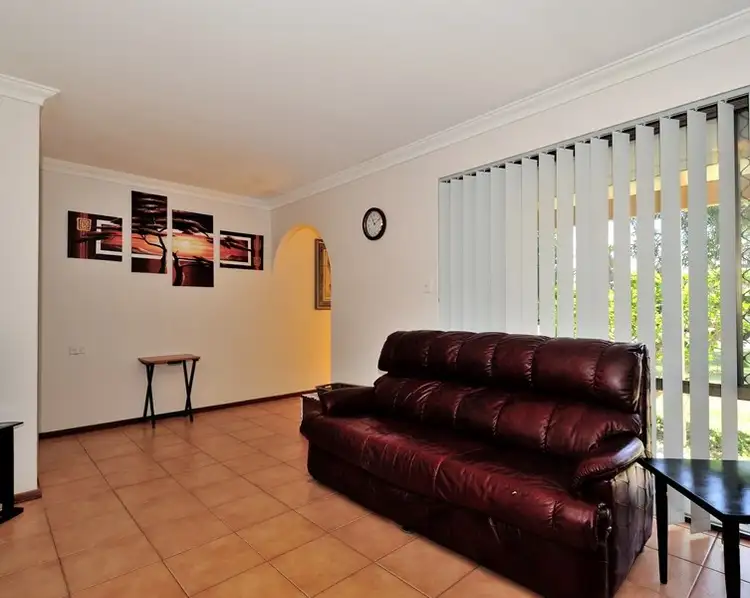 Seventh view of Homely house listing, 86 Cambridge Crescent, Cooloongup WA 6168