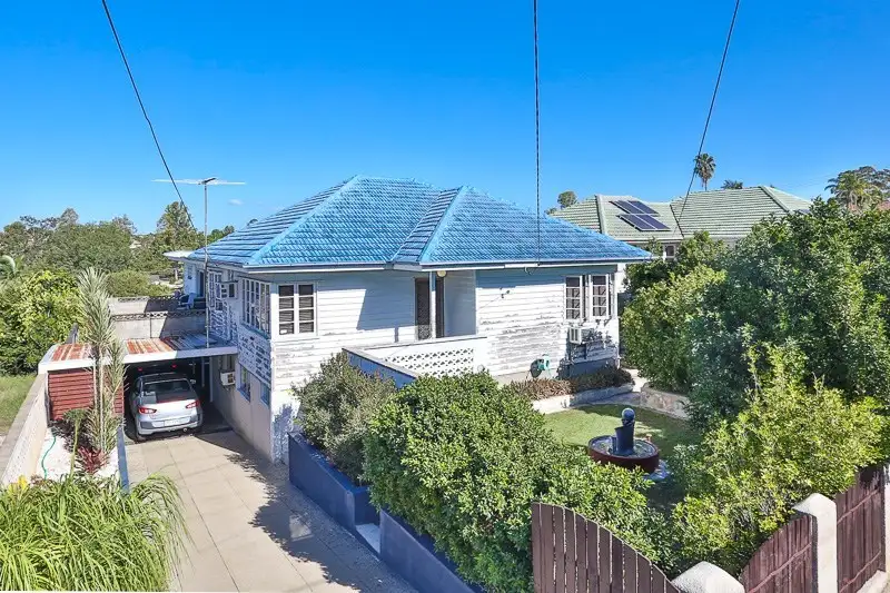 Main view of Homely house listing, 16 Clematis Street, Inala QLD 4077