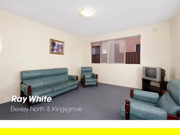 Second view of Homely unit listing, 2/18 Augusta Street, Punchbowl NSW 2196
