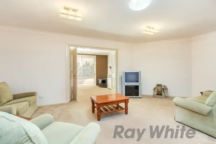 Sixth view of Homely house listing, 369A Warners Bay Road, Charlestown NSW 2290
