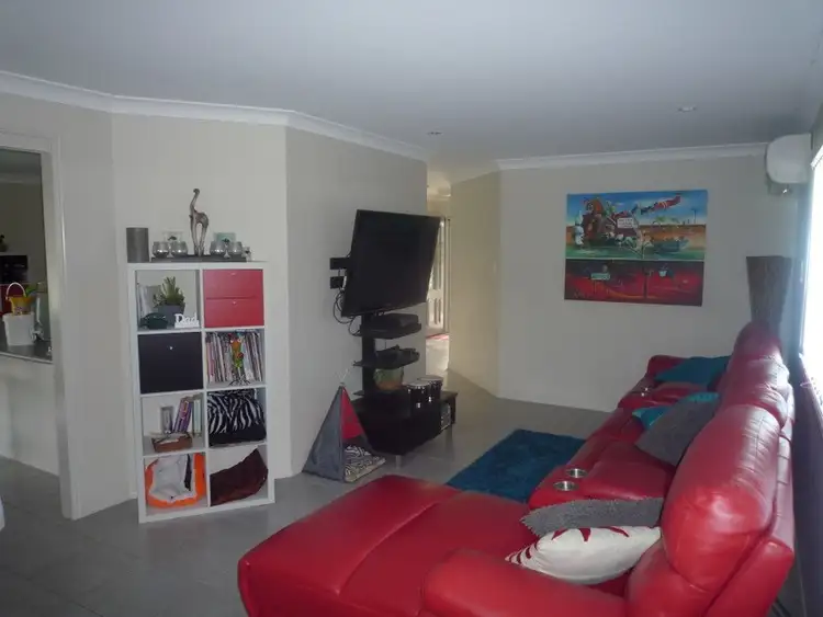 Sixth view of Homely house listing, 14 Wallum Street, Woodgate QLD 4660