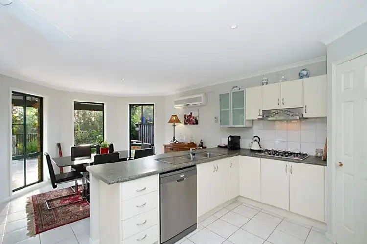 Second view of Homely house listing, 6 Bellbird Drive, Kingscliff NSW 2487