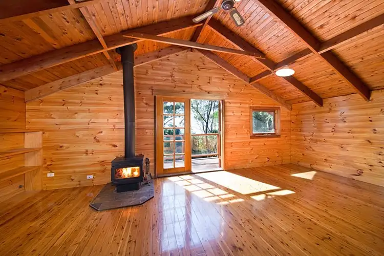 Third view of Homely house listing, 14 Days Crescent, Blackheath NSW 2785