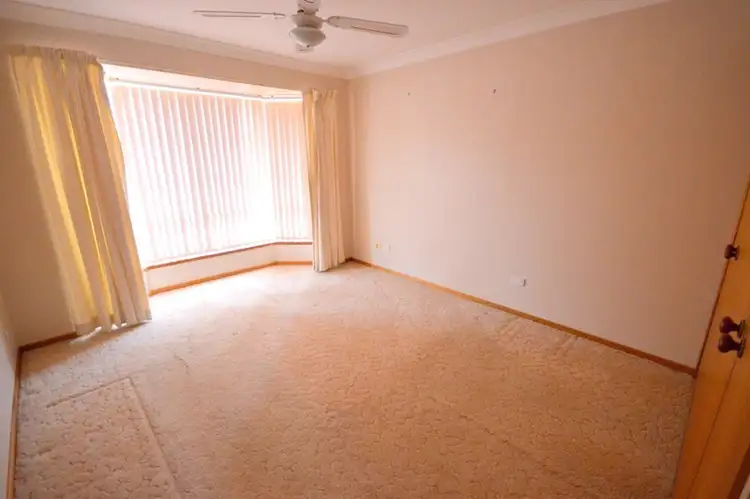 Sixth view of Homely unit listing, 3/35 Vaux, Cowra NSW 2794