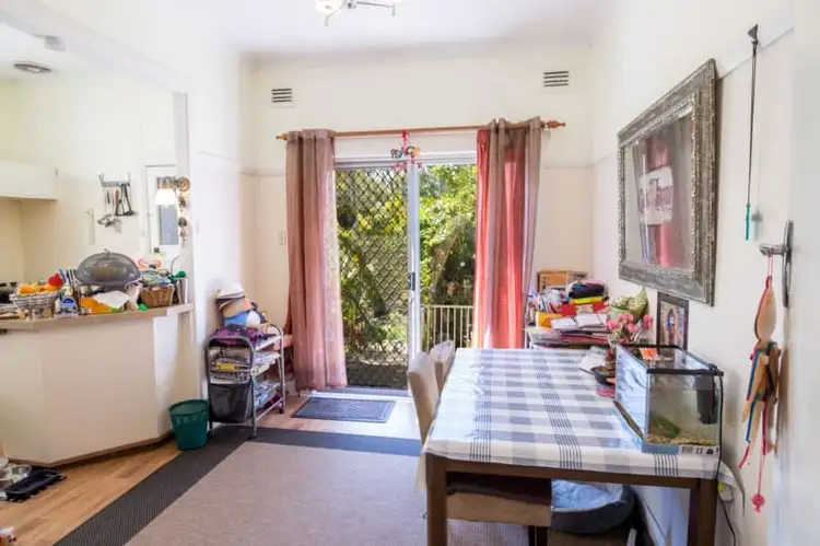 Fourth view of Homely house listing, 92 Dobie Street, Grafton NSW 2460