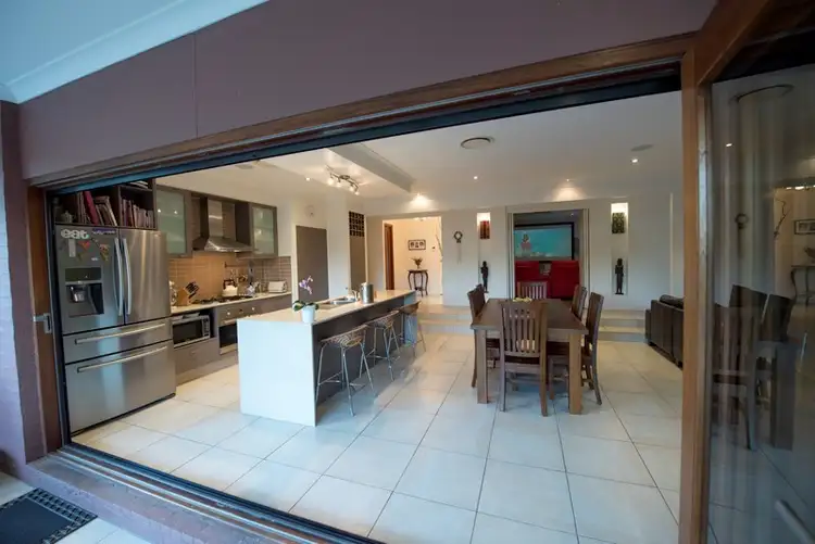 Seventh view of Homely house listing, 10 Chalmers Court, Samford Village QLD 4520